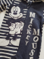 Preview: Mickey Mouse Overall (Englandmode)