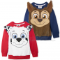 Preview: Paw Patrol Teddy Pullover