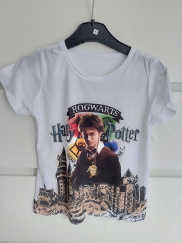 Harry Potter T-Shirt