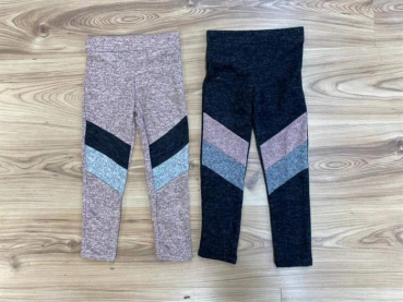 Warme Leggings