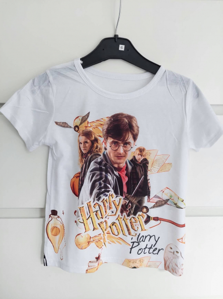 Harry Potter T-Shirt