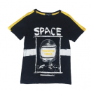 T-Shirt Space