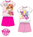 Paw Patrol Sommerpyjama