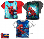 Spiderman T-Shirt